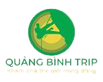 Tour Quảng Bình - Đà Lạt 3 ngày 2 đêm | Tour tiết kiệm